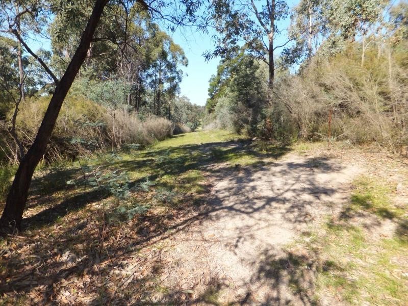 94 Eleven Mile Road, Sarsfield VIC 3875