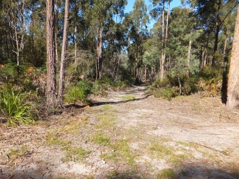 94 Eleven Mile Road, Sarsfield VIC 3875