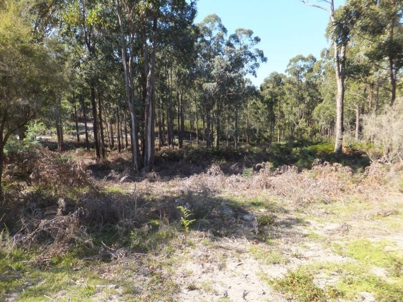 94 Eleven Mile Road, Sarsfield VIC 3875