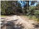 94 Eleven Mile Road, Sarsfield VIC 3875