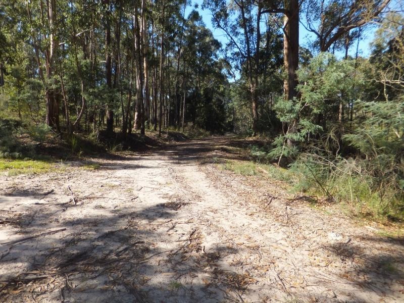 94 Eleven Mile Road, Sarsfield VIC 3875