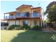 9 View Street, Lake Tyers Beach VIC 3909