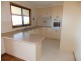 9 View Street, Lake Tyers Beach VIC 3909