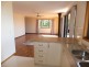 9 View Street, Lake Tyers Beach VIC 3909