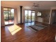 9 View Street, Lake Tyers Beach VIC 3909