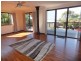 9 View Street, Lake Tyers Beach VIC 3909