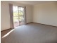 9 View Street, Lake Tyers Beach VIC 3909