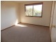 9 View Street, Lake Tyers Beach VIC 3909