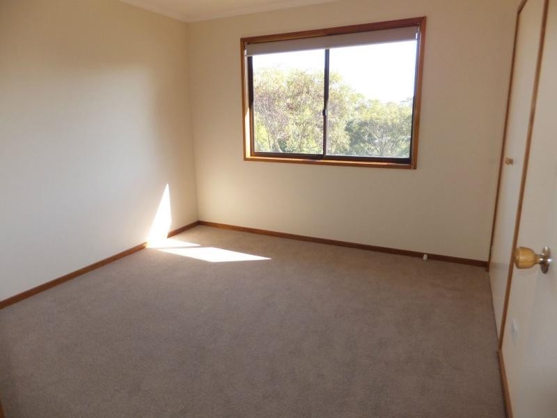 9 View Street, Lake Tyers Beach VIC 3909
