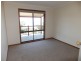 9 View Street, Lake Tyers Beach VIC 3909