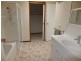 9 View Street, Lake Tyers Beach VIC 3909