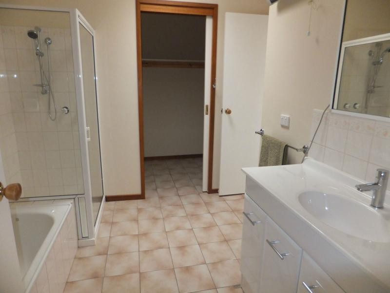 9 View Street, Lake Tyers Beach VIC 3909