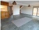 9 View Street, Lake Tyers Beach VIC 3909