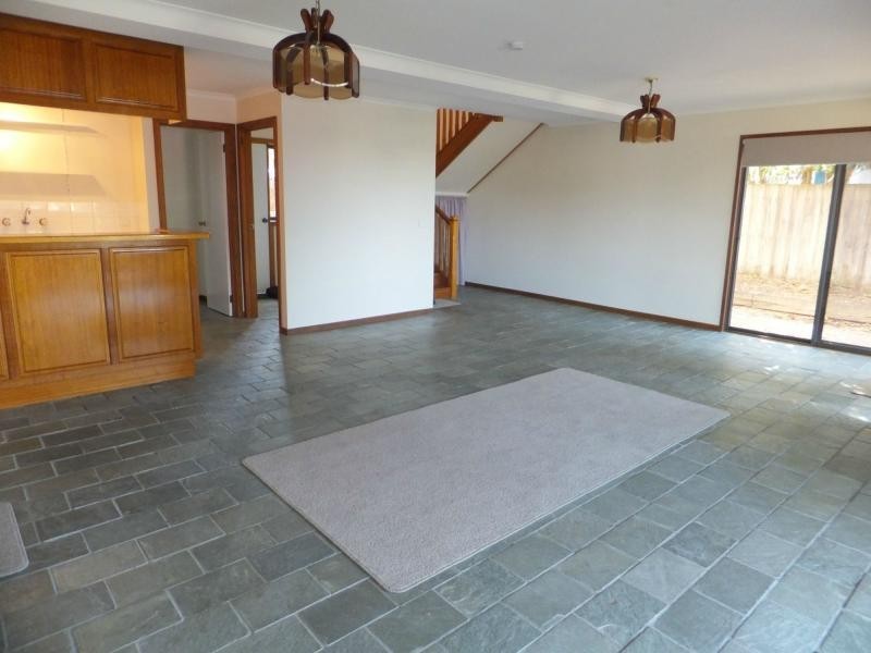 9 View Street, Lake Tyers Beach VIC 3909