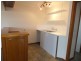 9 View Street, Lake Tyers Beach VIC 3909