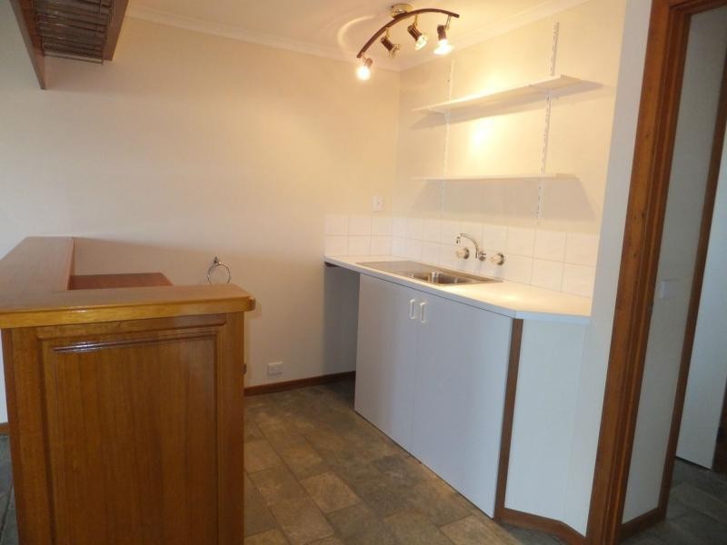 9 View Street, Lake Tyers Beach VIC 3909