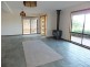 9 View Street, Lake Tyers Beach VIC 3909