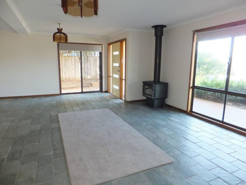 9 View Street, Lake Tyers Beach VIC 3909