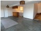 9 View Street, Lake Tyers Beach VIC 3909