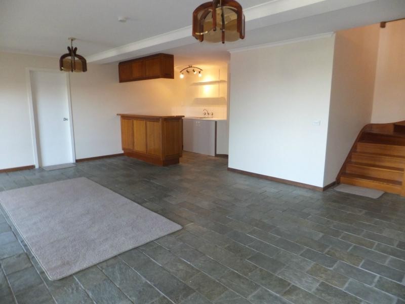 9 View Street, Lake Tyers Beach VIC 3909