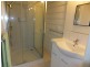 9 View Street, Lake Tyers Beach VIC 3909