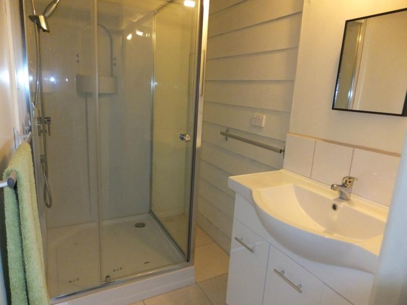 9 View Street, Lake Tyers Beach VIC 3909