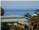 9 View Street, Lake Tyers Beach VIC 3909