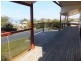 9 View Street, Lake Tyers Beach VIC 3909