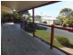 9 View Street, Lake Tyers Beach VIC 3909