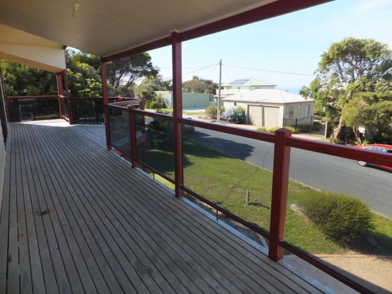 9 View Street, Lake Tyers Beach VIC 3909