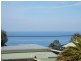 9 View Street, Lake Tyers Beach VIC 3909