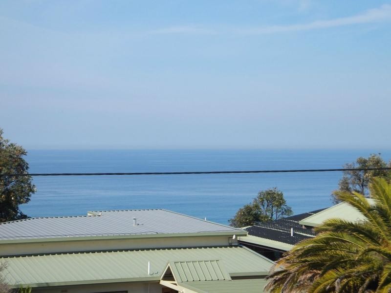 9 View Street, Lake Tyers Beach VIC 3909