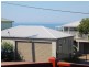 9 View Street, Lake Tyers Beach VIC 3909