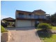 9 View Street, Lake Tyers Beach VIC 3909