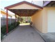 9 View Street, Lake Tyers Beach VIC 3909