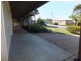 9 View Street, Lake Tyers Beach VIC 3909