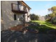 9 View Street, Lake Tyers Beach VIC 3909