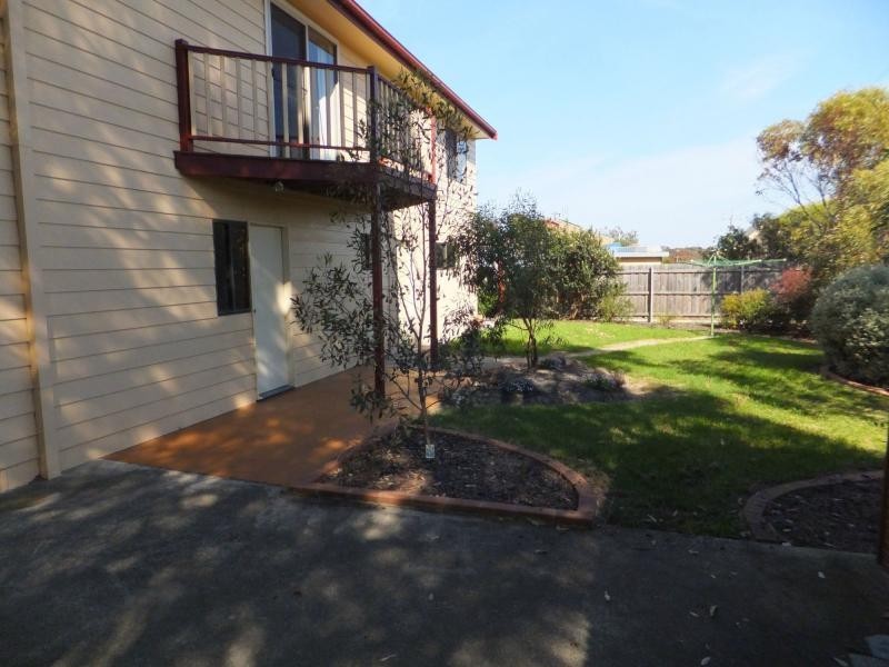 9 View Street, Lake Tyers Beach VIC 3909