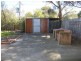9 View Street, Lake Tyers Beach VIC 3909