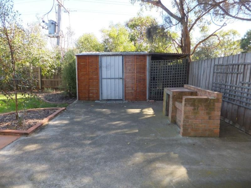 9 View Street, Lake Tyers Beach VIC 3909