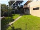 9 View Street, Lake Tyers Beach VIC 3909