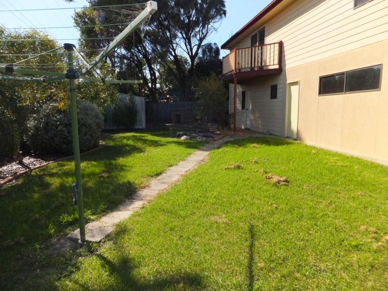 9 View Street, Lake Tyers Beach VIC 3909
