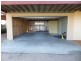 9 View Street, Lake Tyers Beach VIC 3909