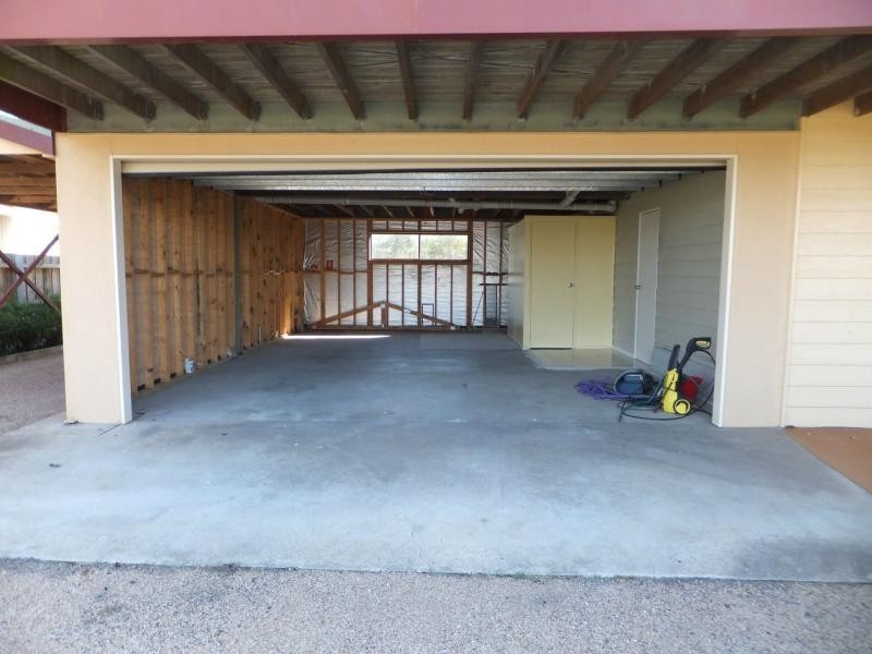 9 View Street, Lake Tyers Beach VIC 3909