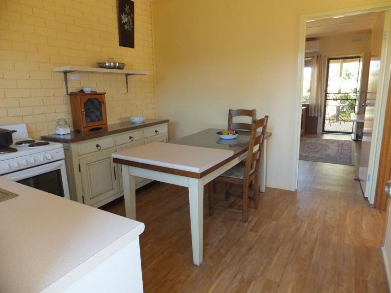 2/32 Rupert Street, Orbost VIC 3888