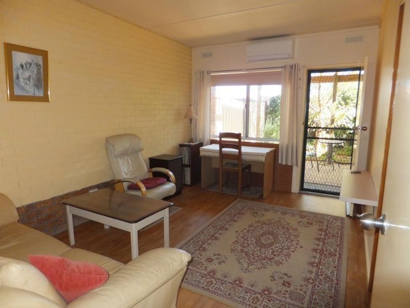 2/32 Rupert Street, Orbost VIC 3888