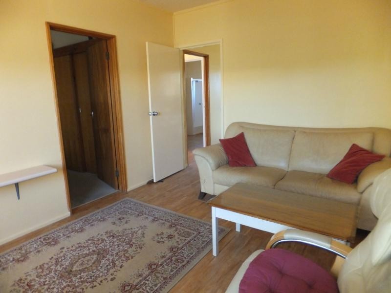 2/32 Rupert Street, Orbost VIC 3888