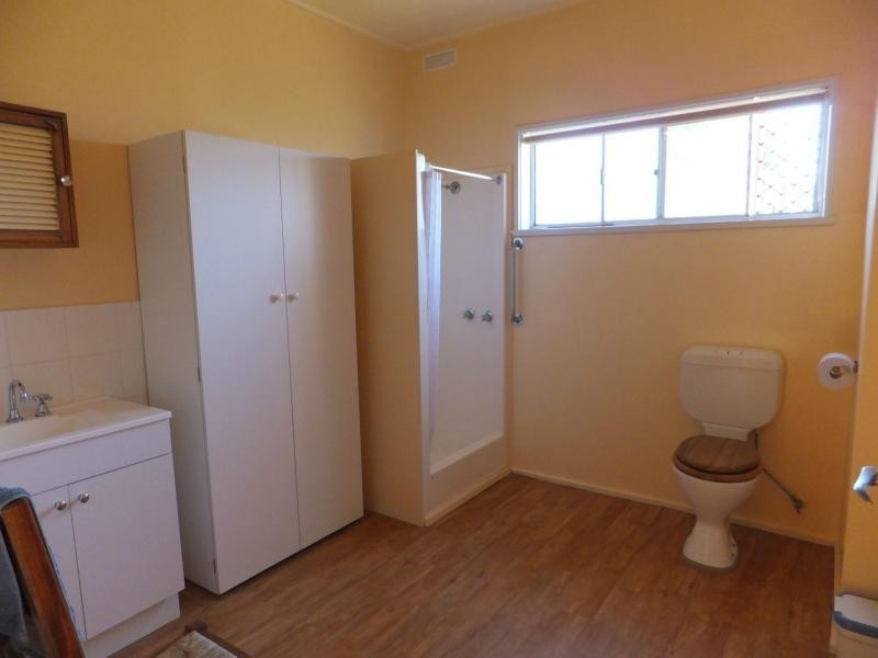 2/32 Rupert Street, Orbost VIC 3888