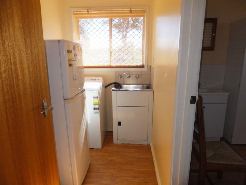 2/32 Rupert Street, Orbost VIC 3888