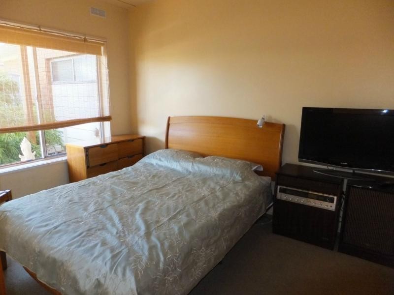 2/32 Rupert Street, Orbost VIC 3888